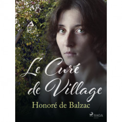Le Curé de Village