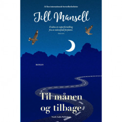 Til månen og tilbage