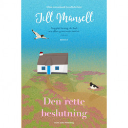 Den rette beslutning