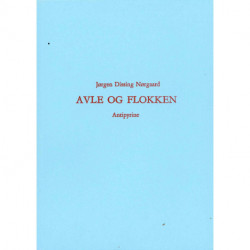 Avle og flokken