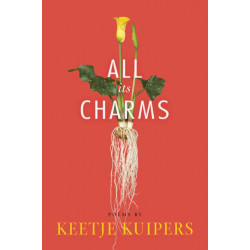 All Its Charms