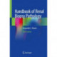 Handbook of Renal Biopsy Pathology