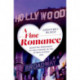 A Fine Romance: Adapting Broadway to Hollywood in the Studio System Era