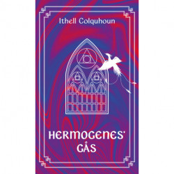 Hermogenes' gås