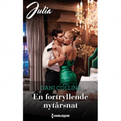 En fortryllende nytårsnat