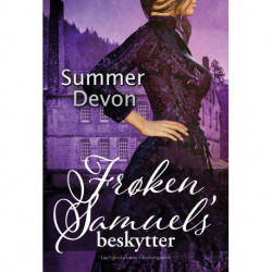Frøken Samuels’ beskytter