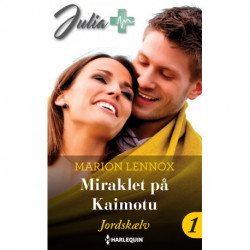 Miraklet på Kaimotu