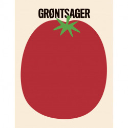 Grøntsager