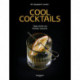 Cool cocktails: Tipsy tricks og herlige historier