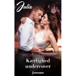 Kærlighed undercover