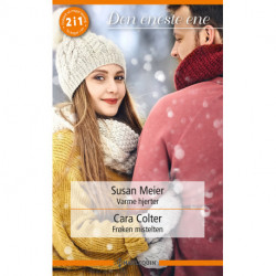 Varme hjerter  / Frøken mistelten