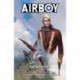 AIRBOY: DEADEYE