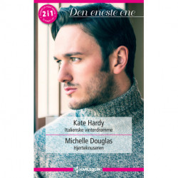 Italienske vinterdrømme  / Hjerteknuseren