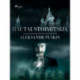 Hautaustoimitsija