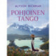 Pohjoinen tango