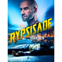 Rypsisade