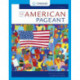 The American Pageant