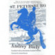 St. Petersburg