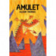 Amulet