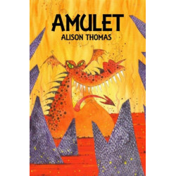 Amulet