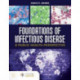 Foundations of Infectious Disease: a Public Health Perspective: A Public Health Perspective
