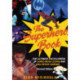 The Superhero Book: The Ultimate Encyclopedia of Comic-Book Icons and Hollywood Heroes - Second Edition