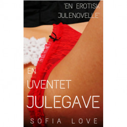 En Uventet Julegave