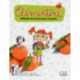 Clementine 1:  Niveau A1.1 - Livre de l'eleve + DVD: Livre de l'eleve 1