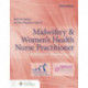 Midwifery & Women's Health Nurse Practitioner Certification Review Guide