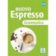 Nuovo Espresso: Grammatica A1-B1
