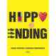Happy ending