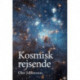 Kosmisk rejsende