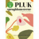 Pluk sprogblomsterne: Til skriftlig eksamen