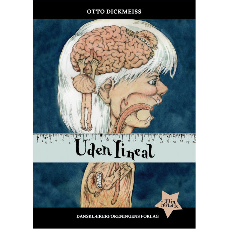 Uden lineal