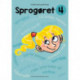 Sprogøret 4