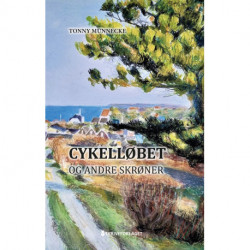 Cykelløbet og andre skrøner