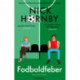 Fodboldfeber