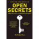 Open Secrets: WikiLeaks, War, and American Diplomacy