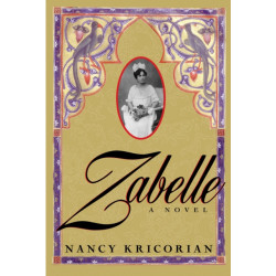Zabelle: A Novel