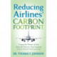 Reducing Airlines' Carbon Footprint: Using the Power of the Aircraft Electric Taxi System
