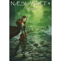 Næslandet 4: Asaphs Rige