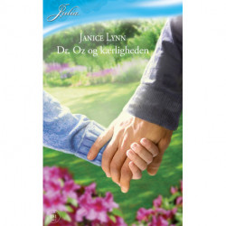 Dr. Oz og kærligheden