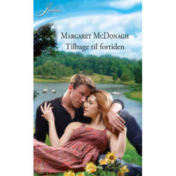 Tilbage til fortiden