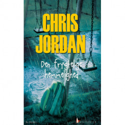 Den frygtelige hemmelighed