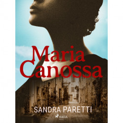 Maria Canossa