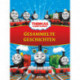 Thomas und seine Freunde – Gesammelte Geschichten