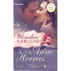 Glemslens kærlighed