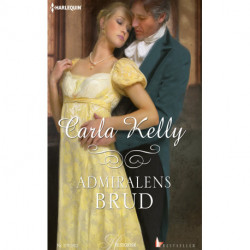 Admiralens brud