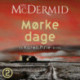 Mørke dage