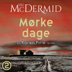 Mørke dage